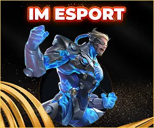 IM Esport