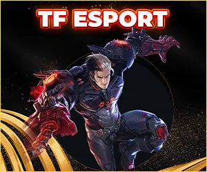 TF Esport