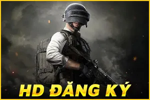 Hướng dẫn đăng ký