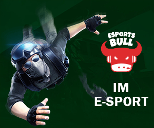 im e-sport tk88